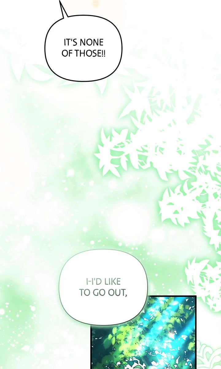 At the Duke’s Command chapter 15 page 62