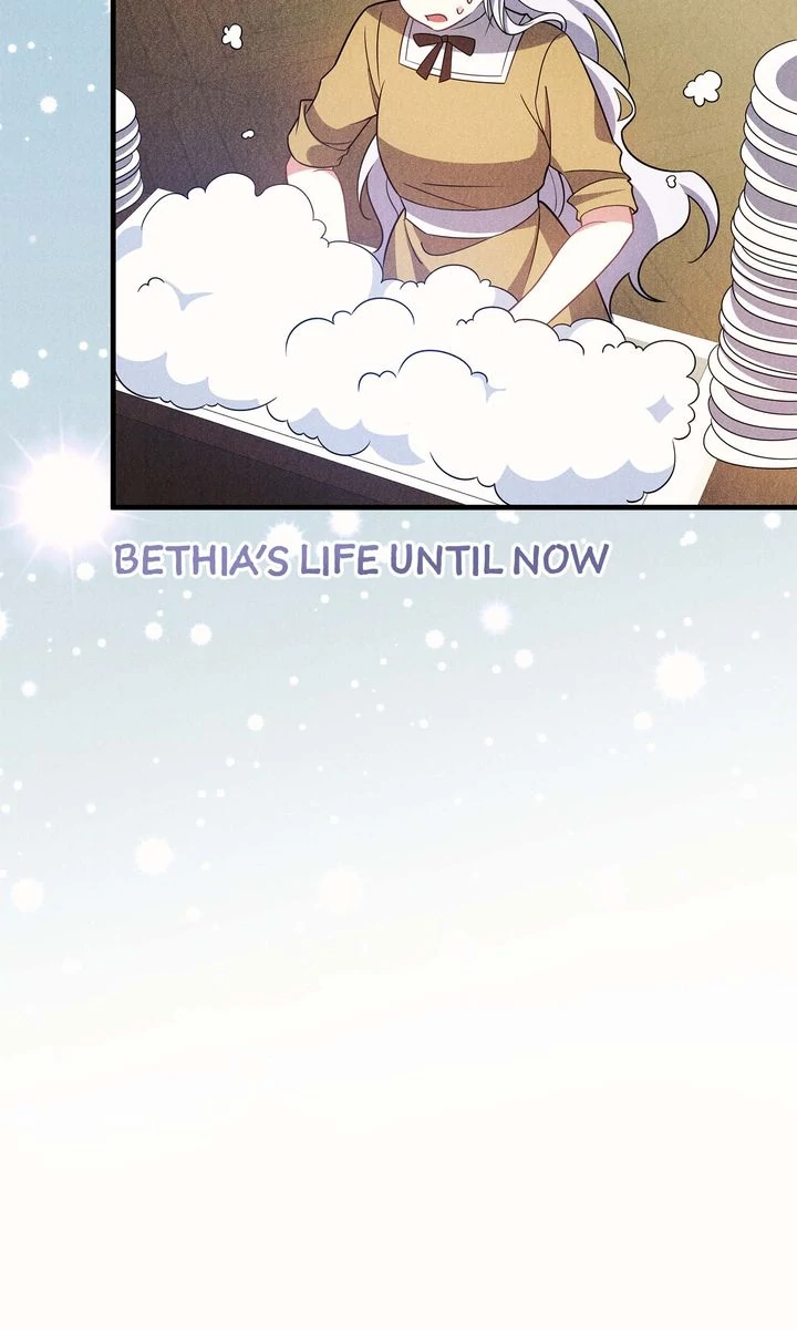 At the Duke’s Command chapter 15 page 67