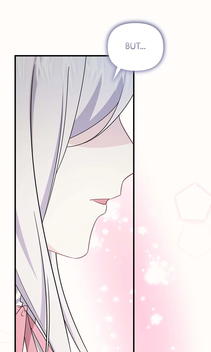 At the Duke’s Command chapter 15 page 68