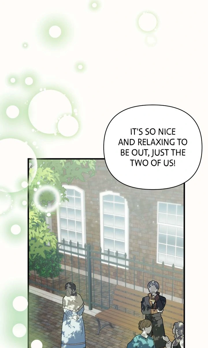 At the Duke’s Command chapter 15 page 88