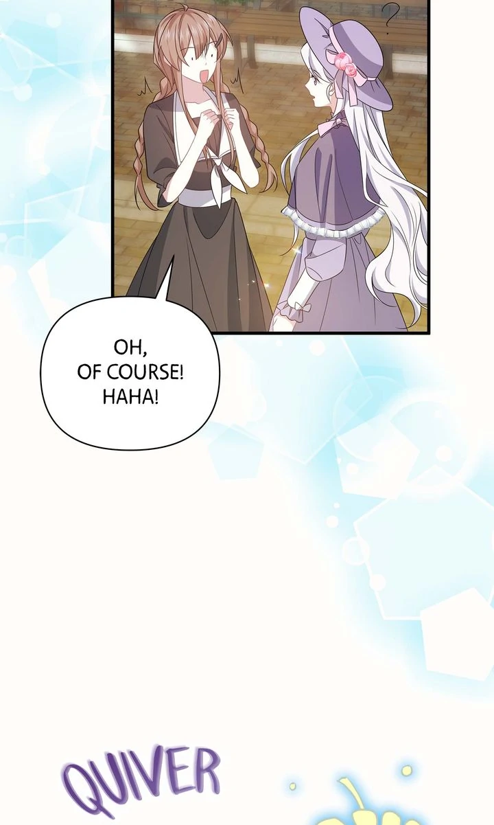 At the Duke’s Command chapter 15 page 98