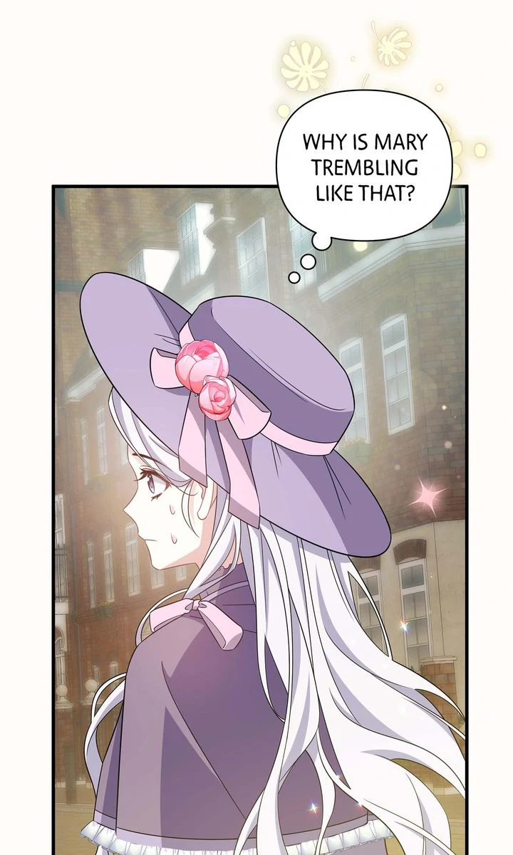At the Duke’s Command chapter 15 page 101