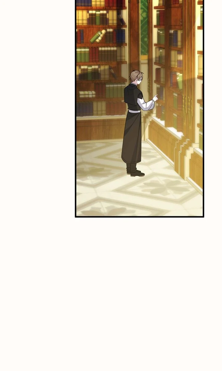 At the Duke’s Command chapter 15 page 103