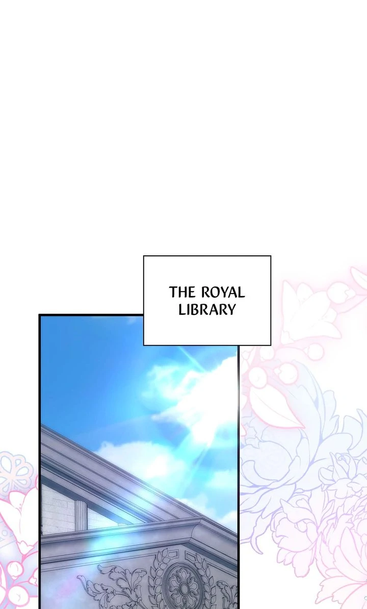 At the Duke’s Command chapter 16 page 1
