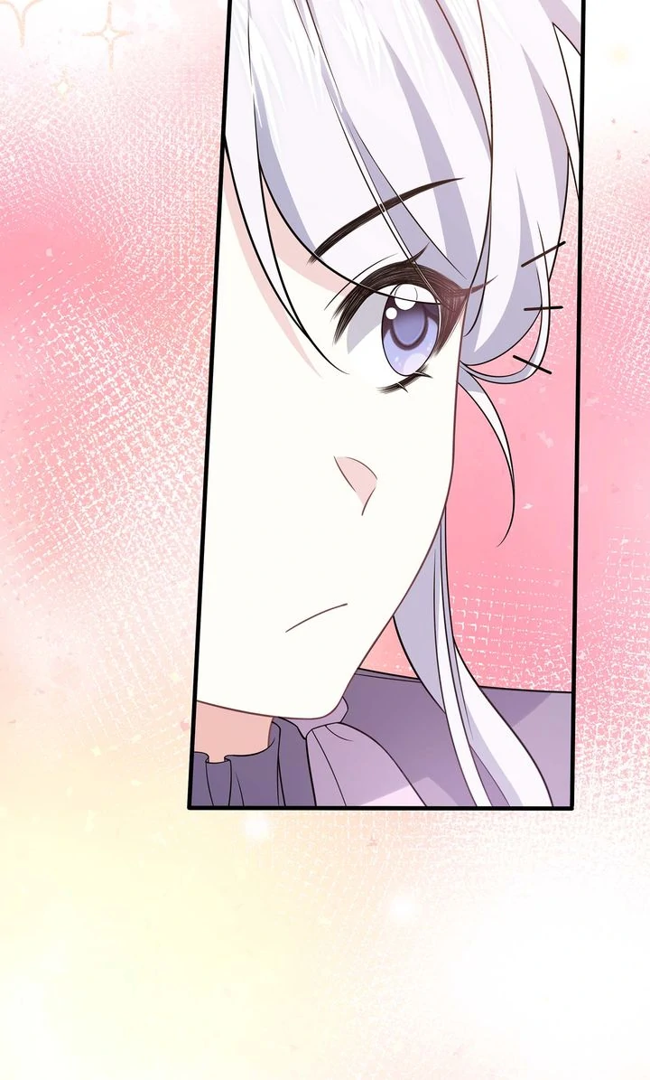 At the Duke’s Command chapter 16 page 9