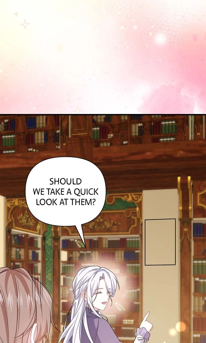 At the Duke’s Command chapter 16 page 10