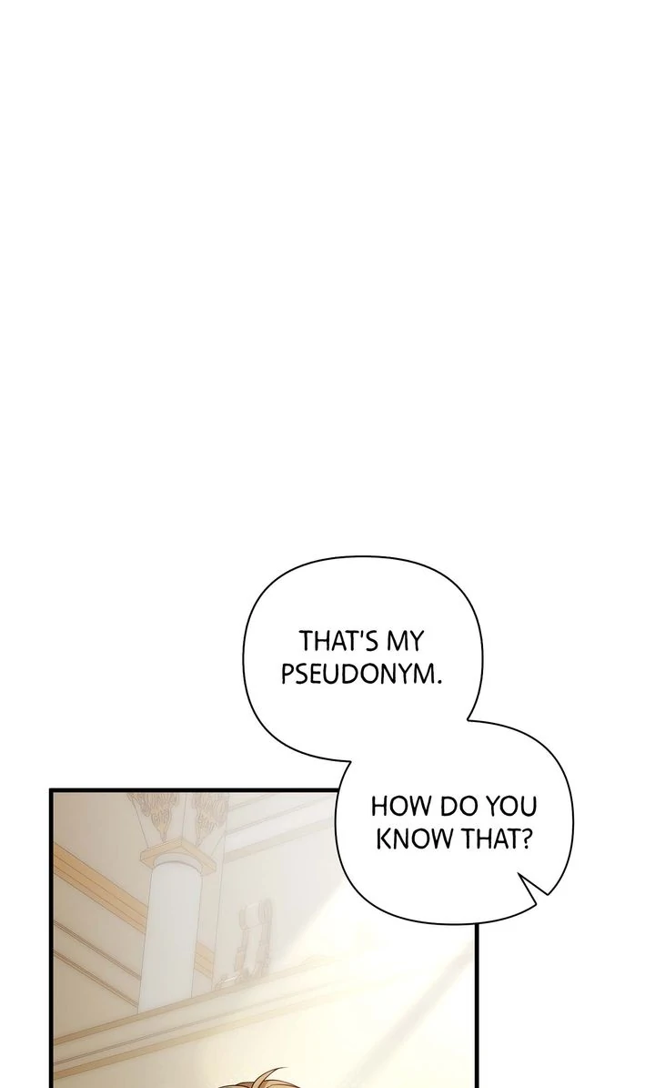 At the Duke’s Command chapter 16 page 15