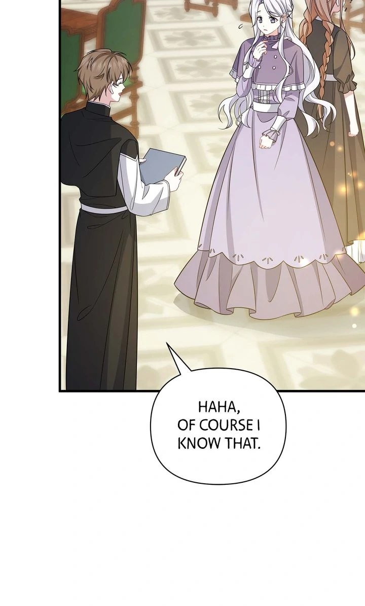 At the Duke’s Command chapter 16 page 21