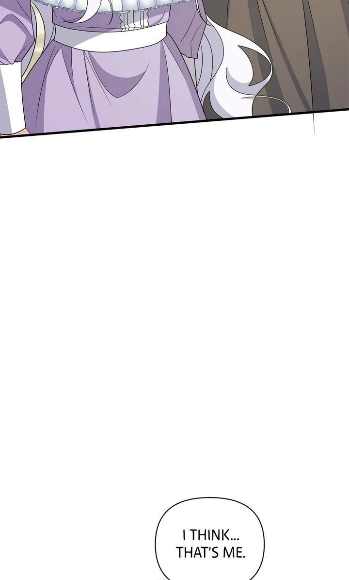 At the Duke’s Command chapter 16 page 33