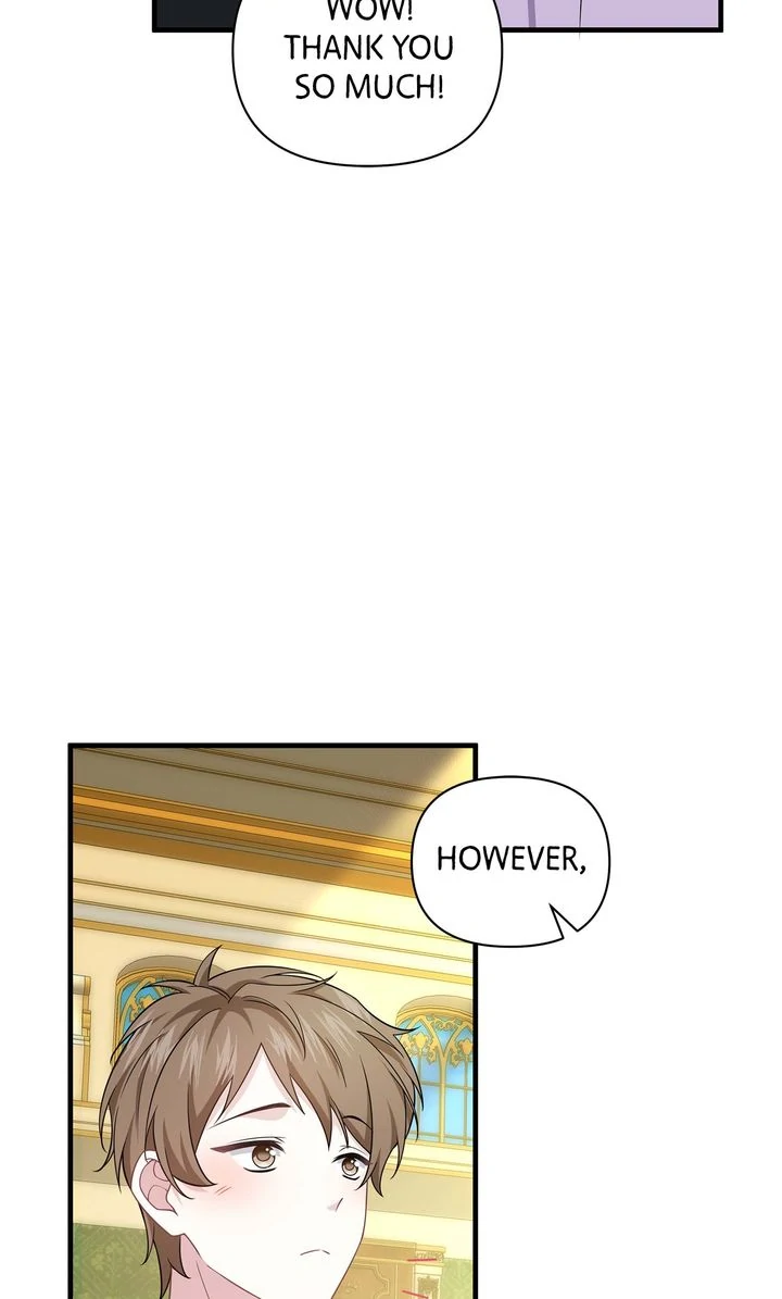 At the Duke’s Command chapter 16 page 35