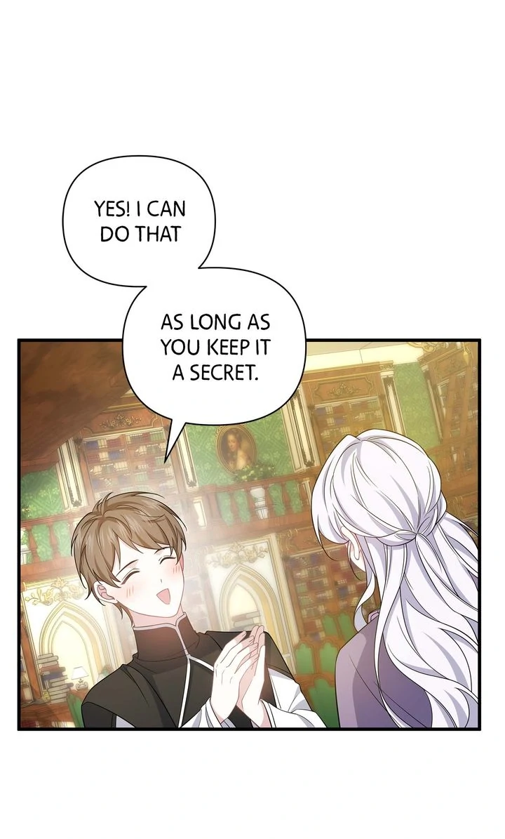 At the Duke’s Command chapter 16 page 44