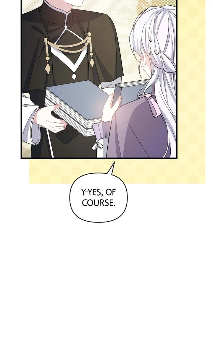 At the Duke’s Command chapter 16 page 46