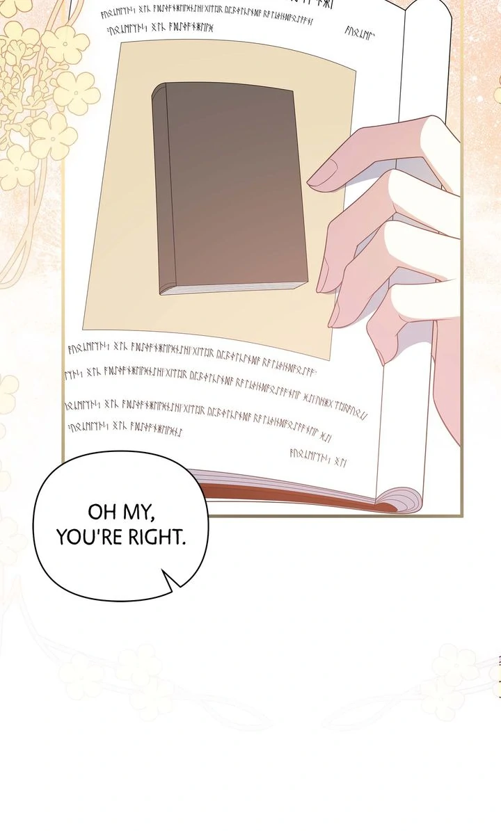 At the Duke’s Command chapter 16 page 59