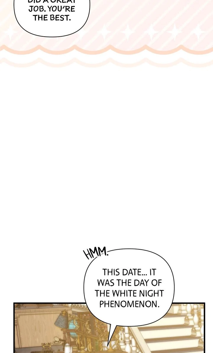 At the Duke’s Command chapter 16 page 61