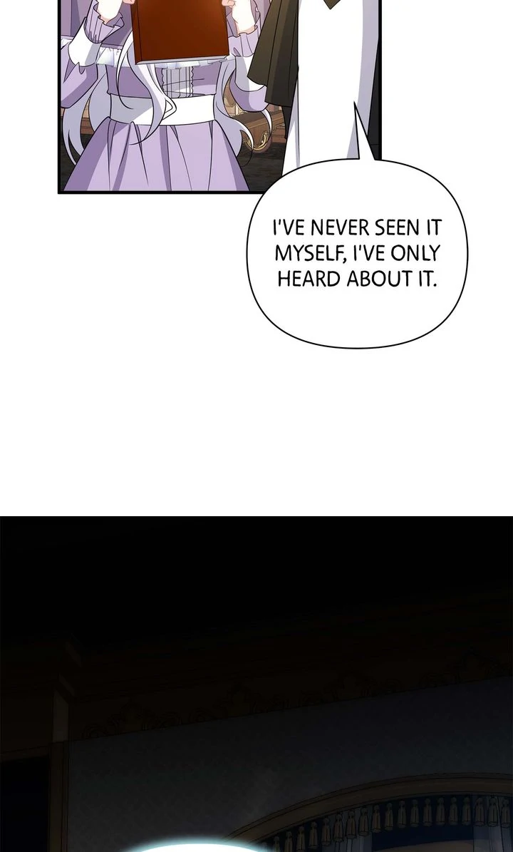 At the Duke’s Command chapter 16 page 66