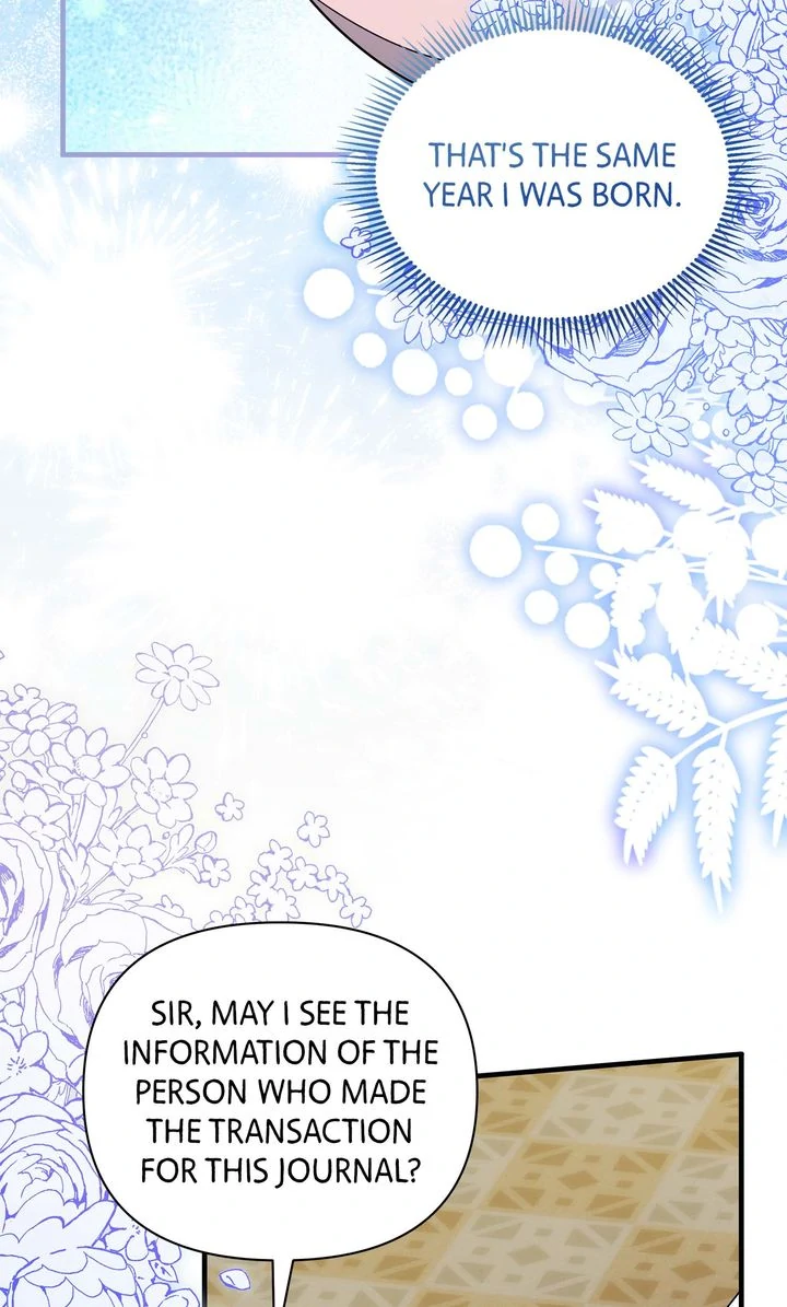 At the Duke’s Command chapter 16 page 75