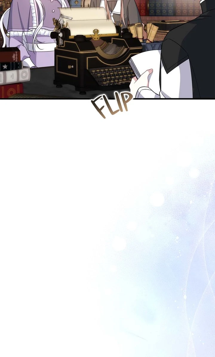 At the Duke’s Command chapter 16 page 78