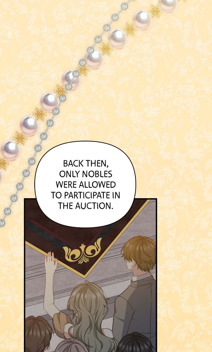 At the Duke’s Command chapter 16 page 82