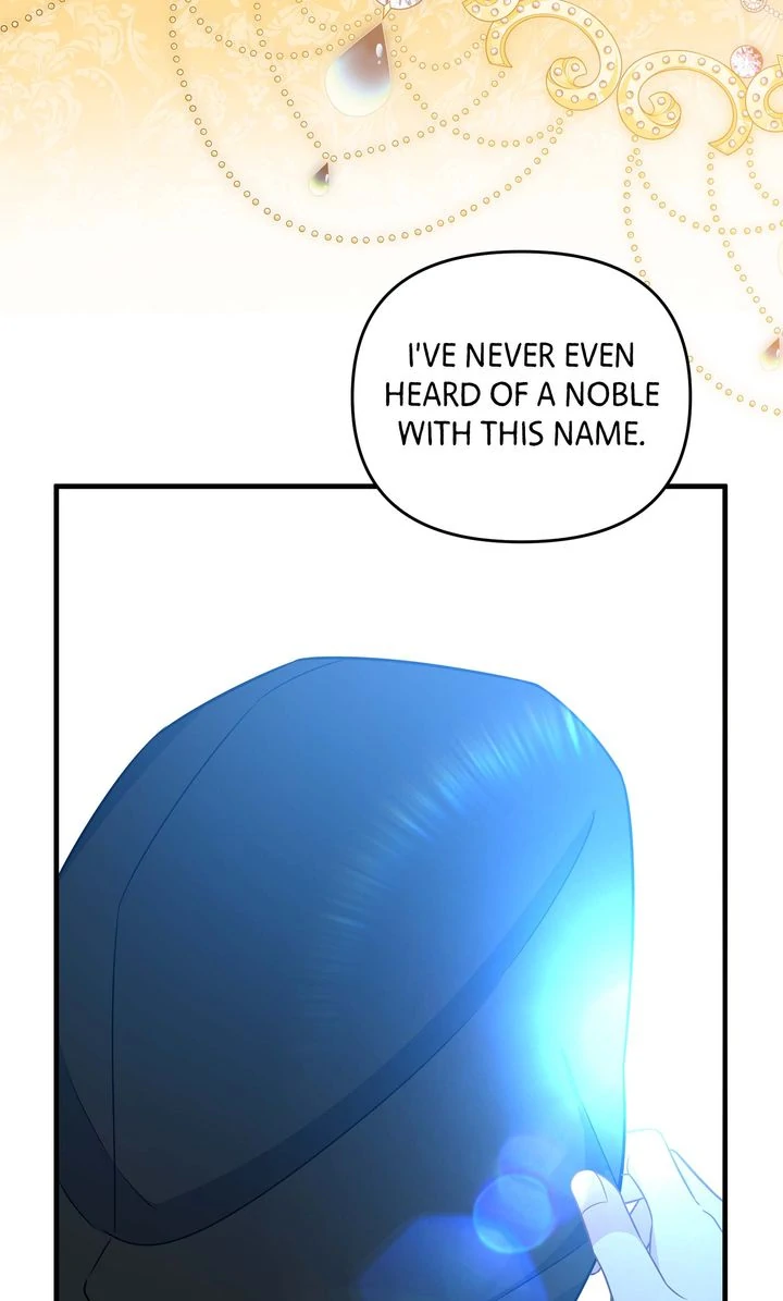 At the Duke’s Command chapter 16 page 84