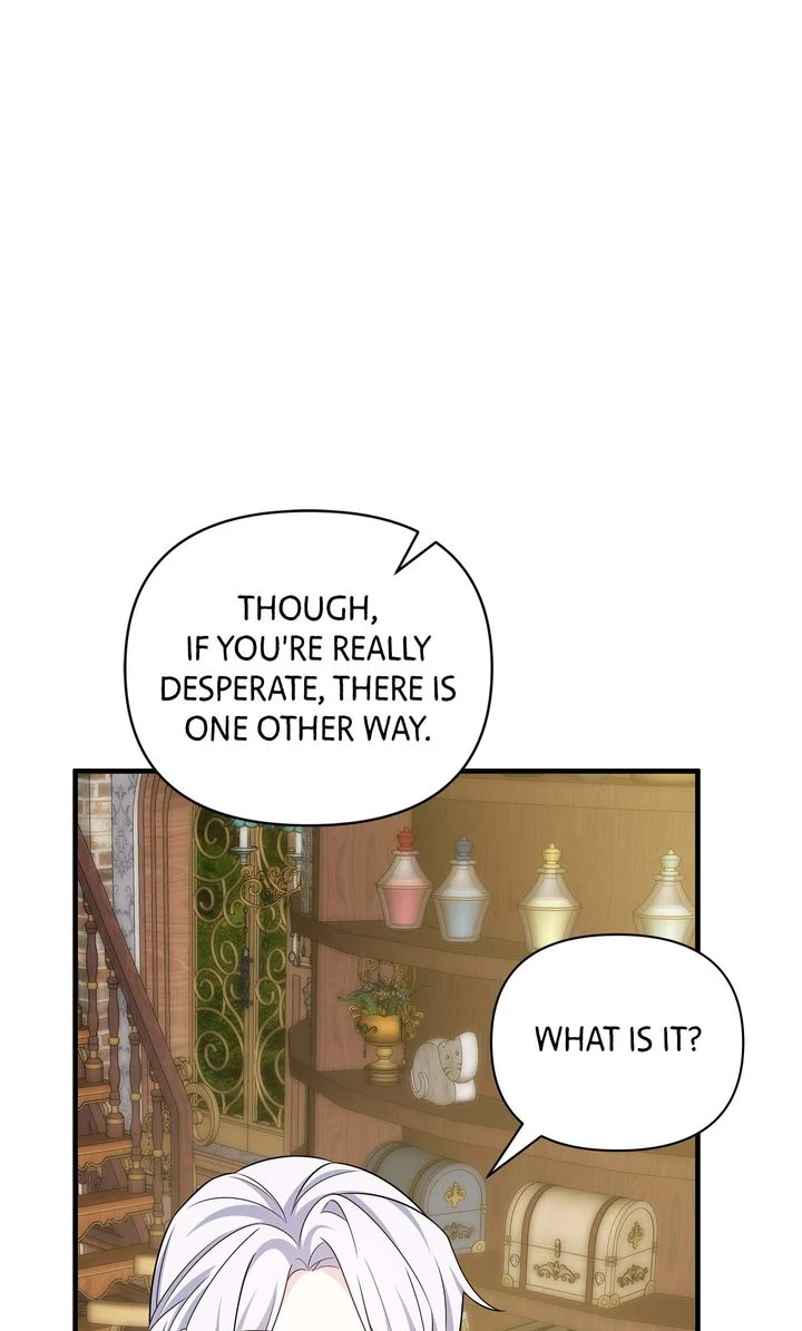 At the Duke’s Command chapter 16 page 91
