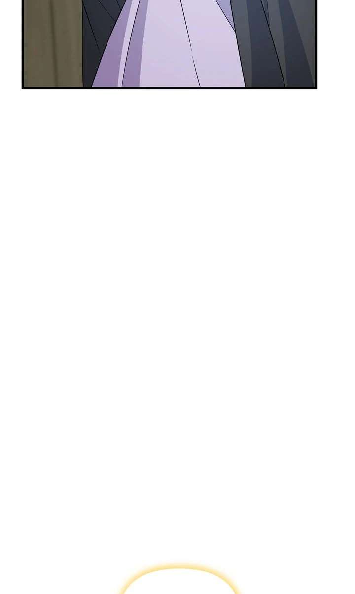 At the Duke’s Command chapter 17 page 44