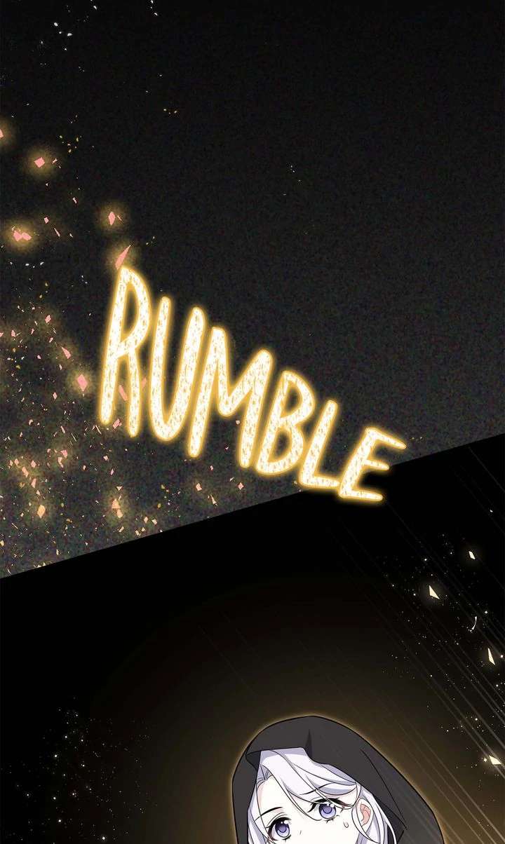 At the Duke’s Command chapter 17 page 80