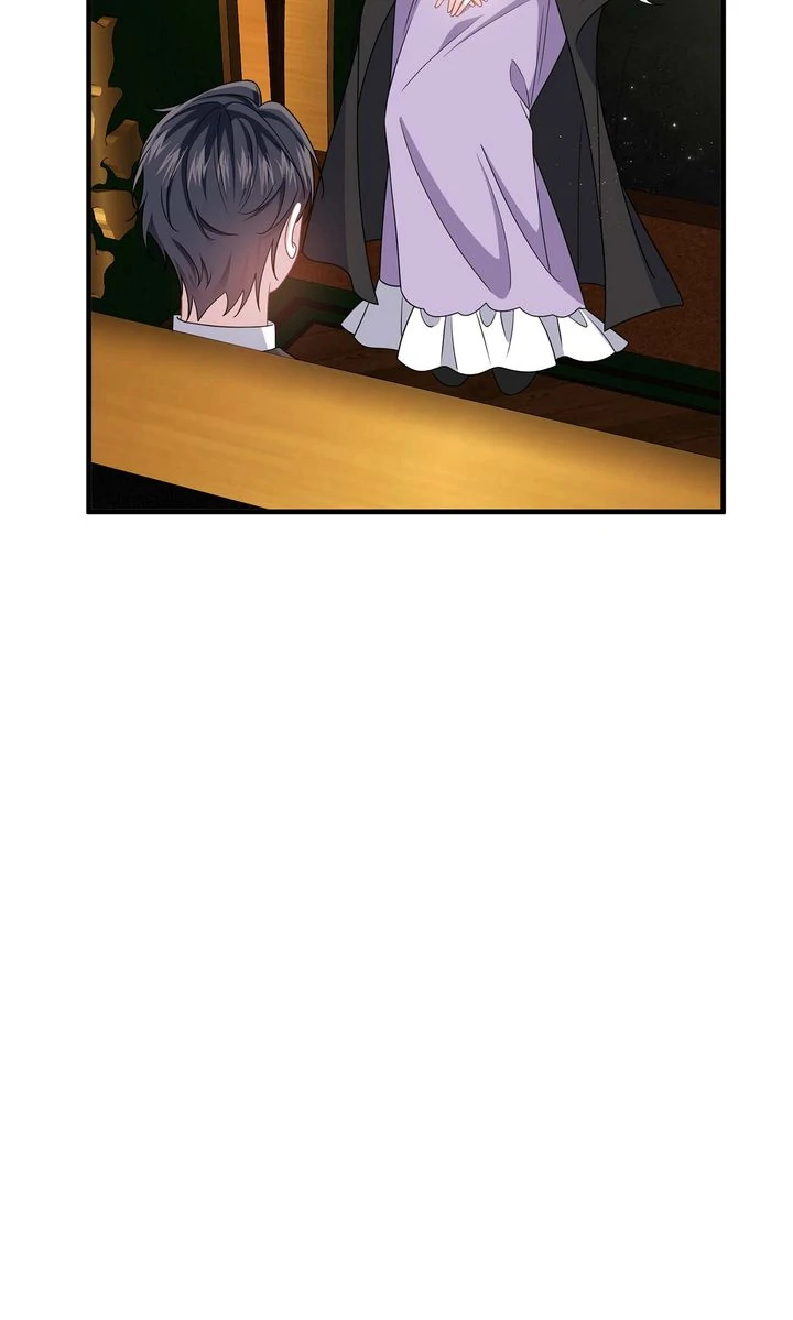 At the Duke’s Command chapter 18 page 18