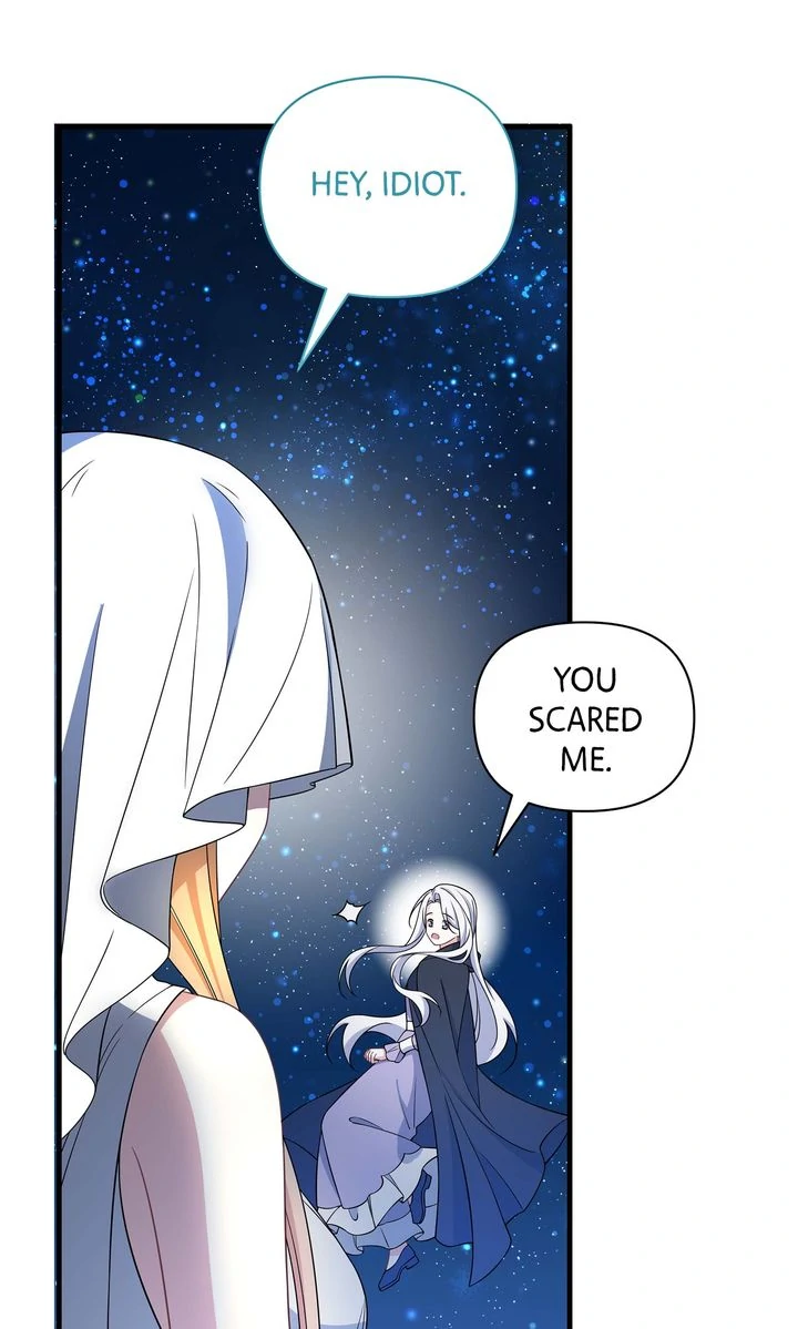 At the Duke’s Command chapter 18 page 26