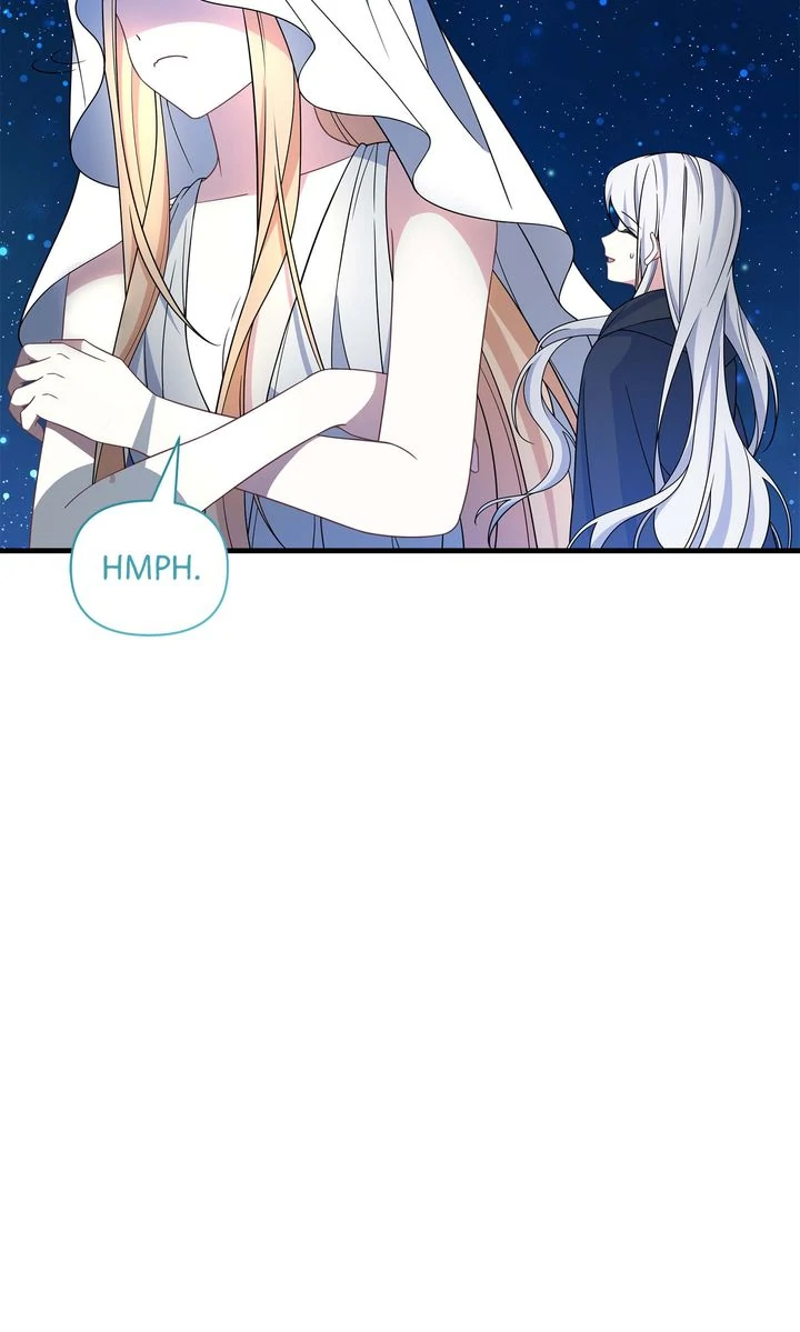 At the Duke’s Command chapter 18 page 28