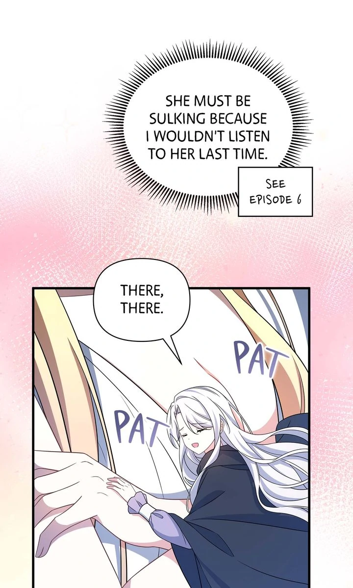 At the Duke’s Command chapter 18 page 29