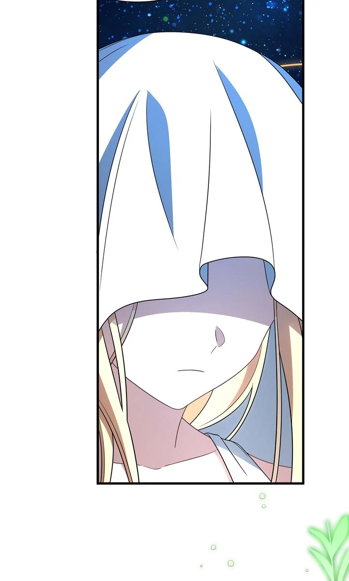 At the Duke’s Command chapter 18 page 31