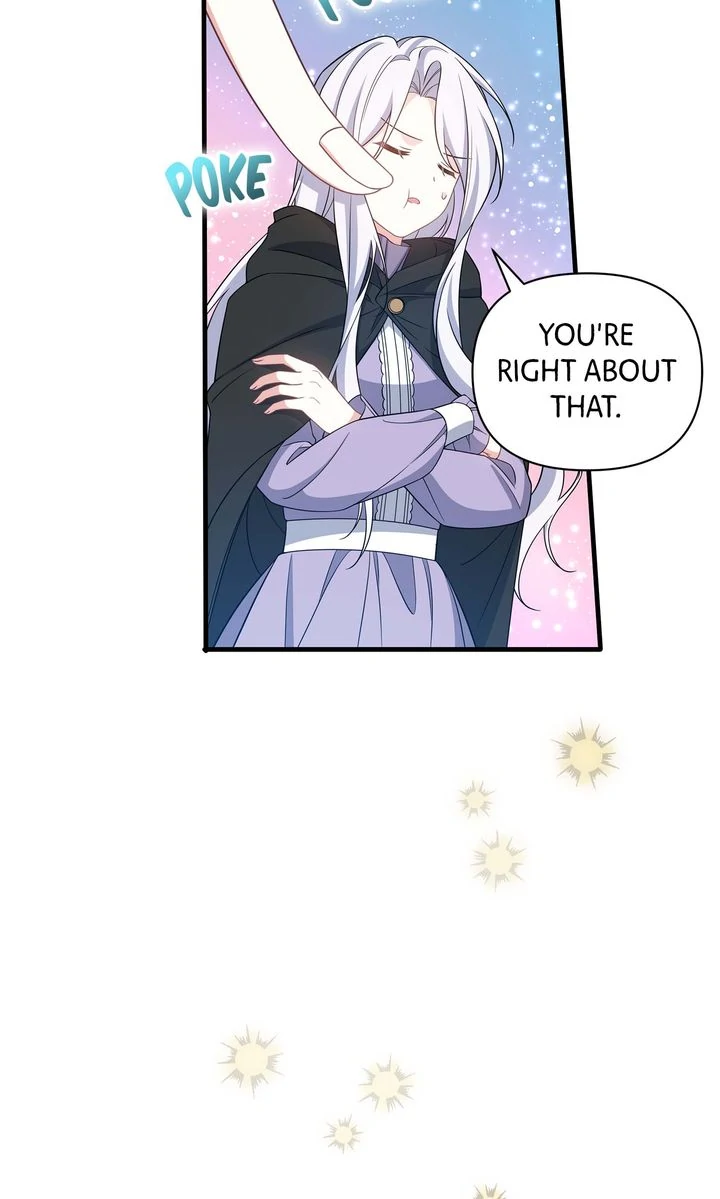 At the Duke’s Command chapter 18 page 36
