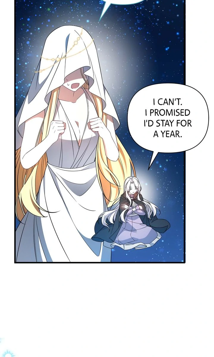 At the Duke’s Command chapter 18 page 40