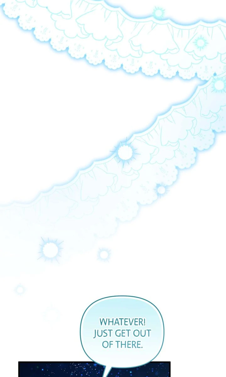 At the Duke’s Command chapter 18 page 42