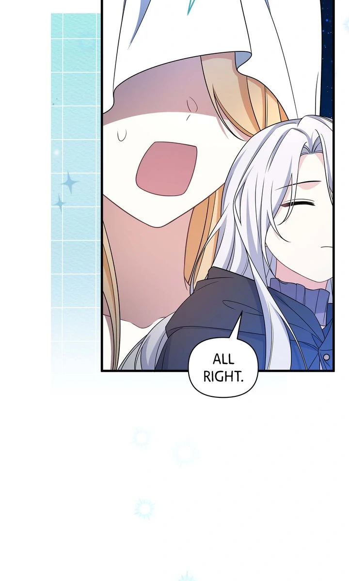 At the Duke’s Command chapter 18 page 44