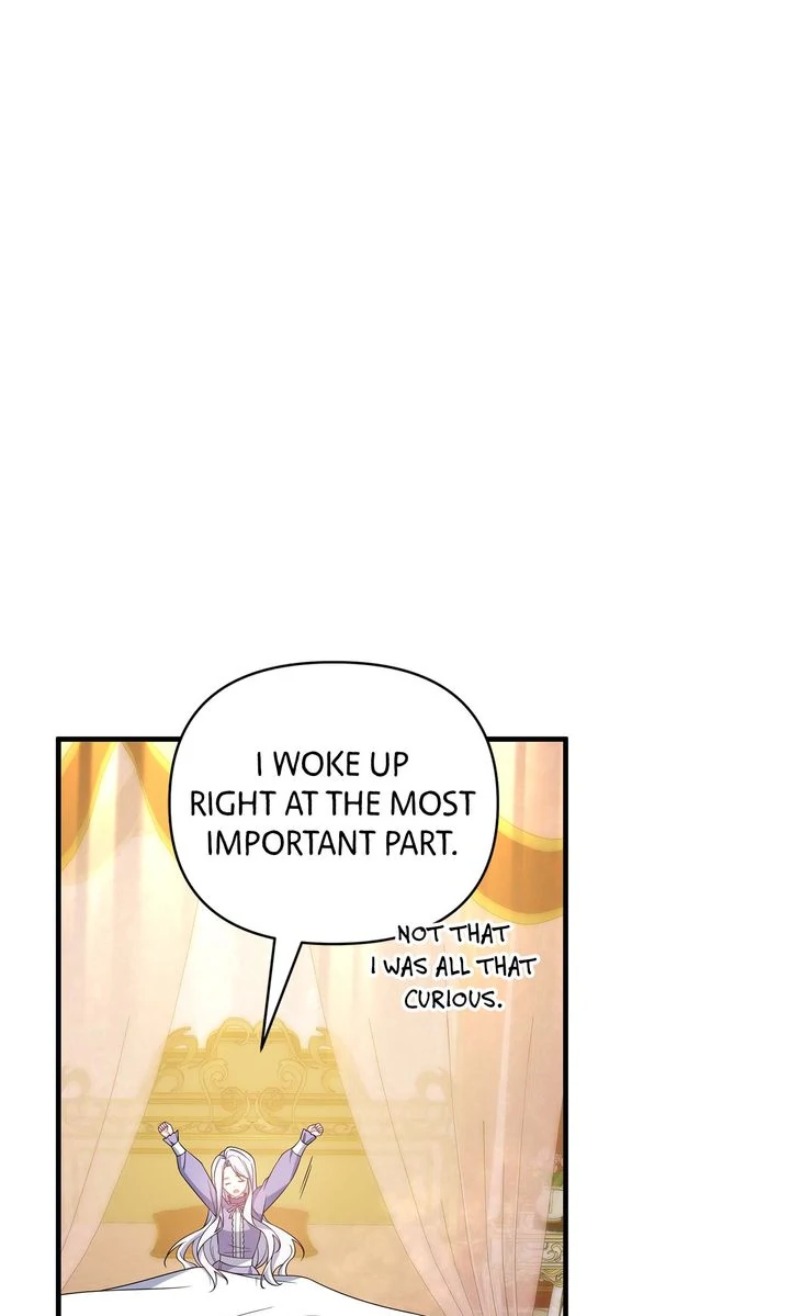 At the Duke’s Command chapter 18 page 51