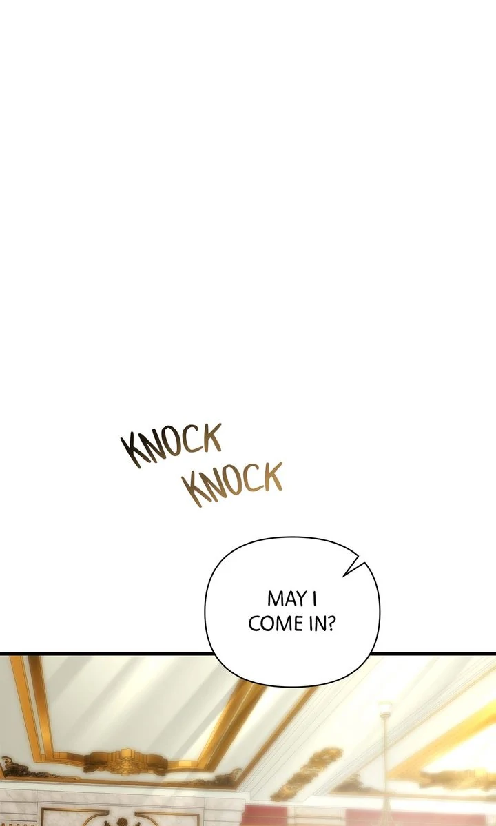 At the Duke’s Command chapter 18 page 54