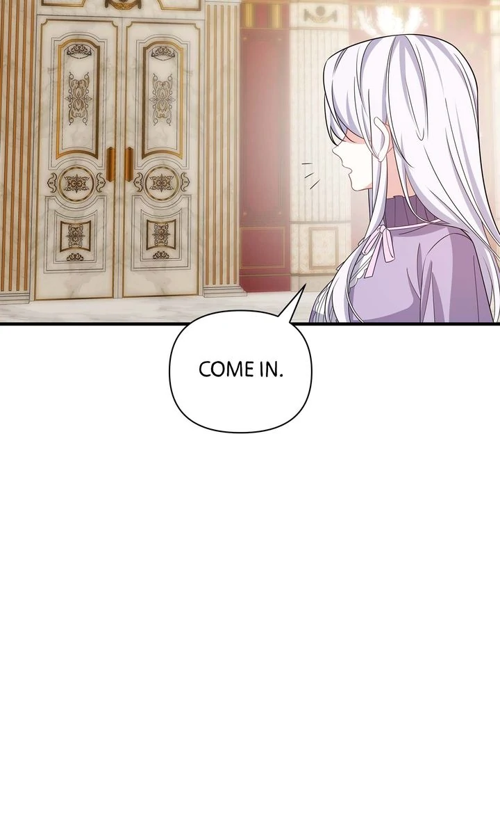 At the Duke’s Command chapter 18 page 55
