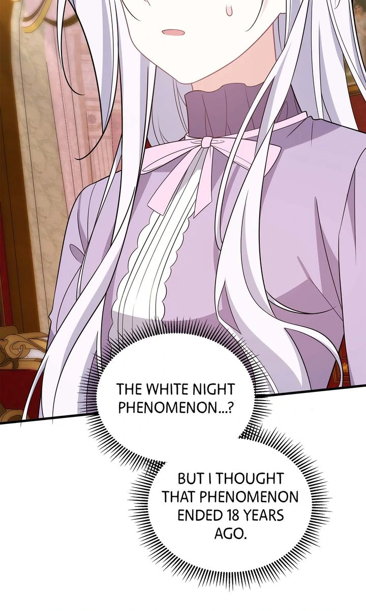 At the Duke’s Command chapter 18 page 60
