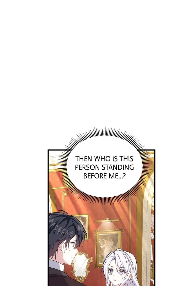 At the Duke’s Command chapter 18 page 61