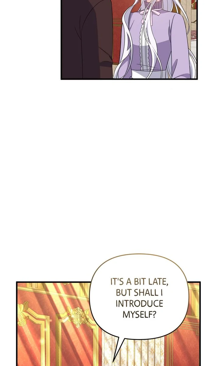 At the Duke’s Command chapter 18 page 62