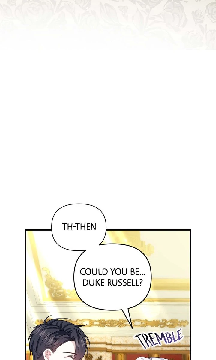 At the Duke’s Command chapter 18 page 66