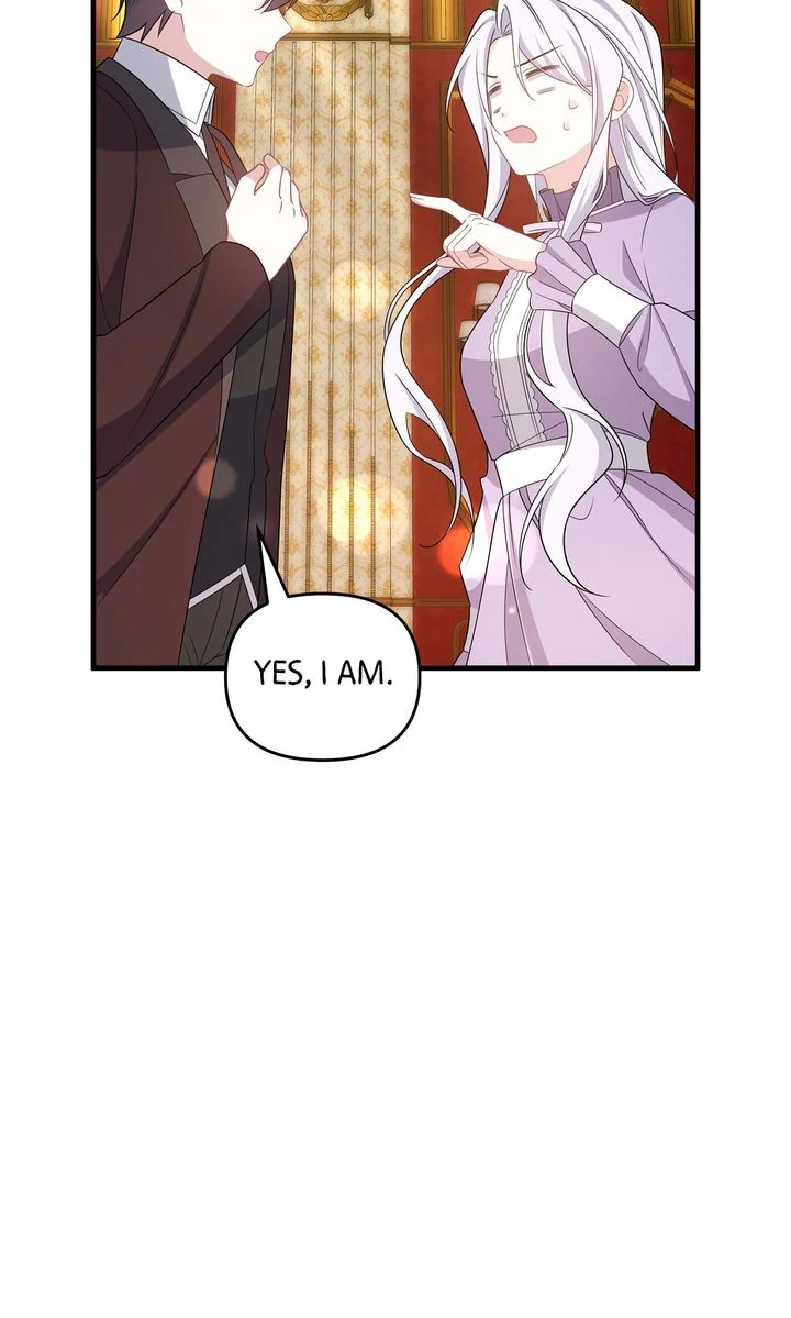 At the Duke’s Command chapter 18 page 67