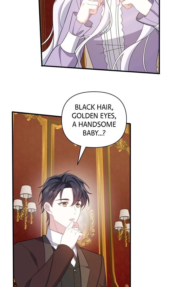 At the Duke’s Command chapter 18 page 74
