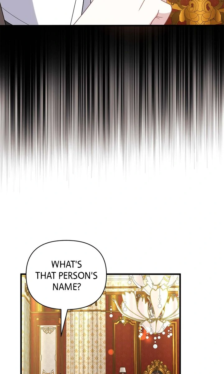 At the Duke’s Command chapter 18 page 76