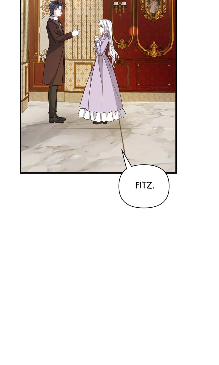 At the Duke’s Command chapter 18 page 77
