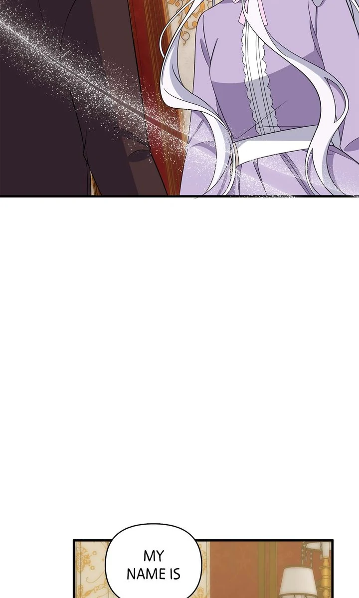 At the Duke’s Command chapter 18 page 79