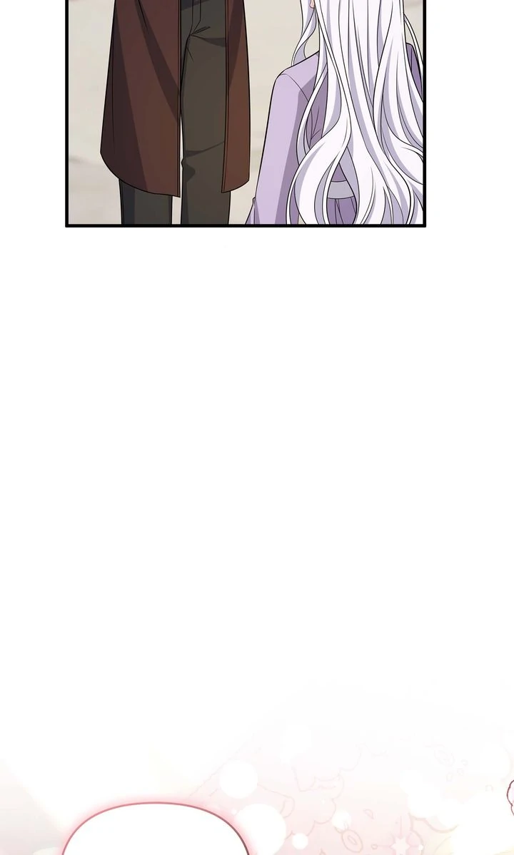 At the Duke’s Command chapter 18 page 83