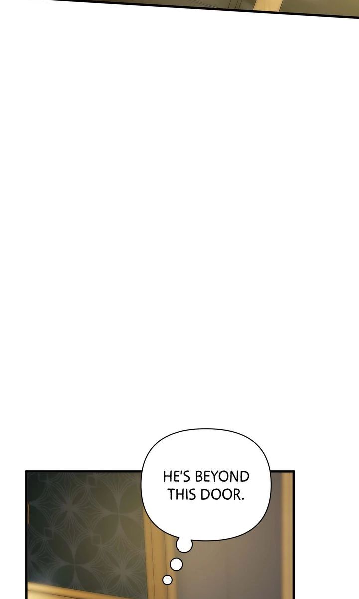 At the Duke’s Command chapter 18 page 88