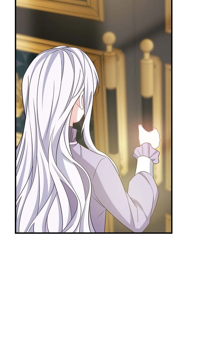 At the Duke’s Command chapter 18 page 89